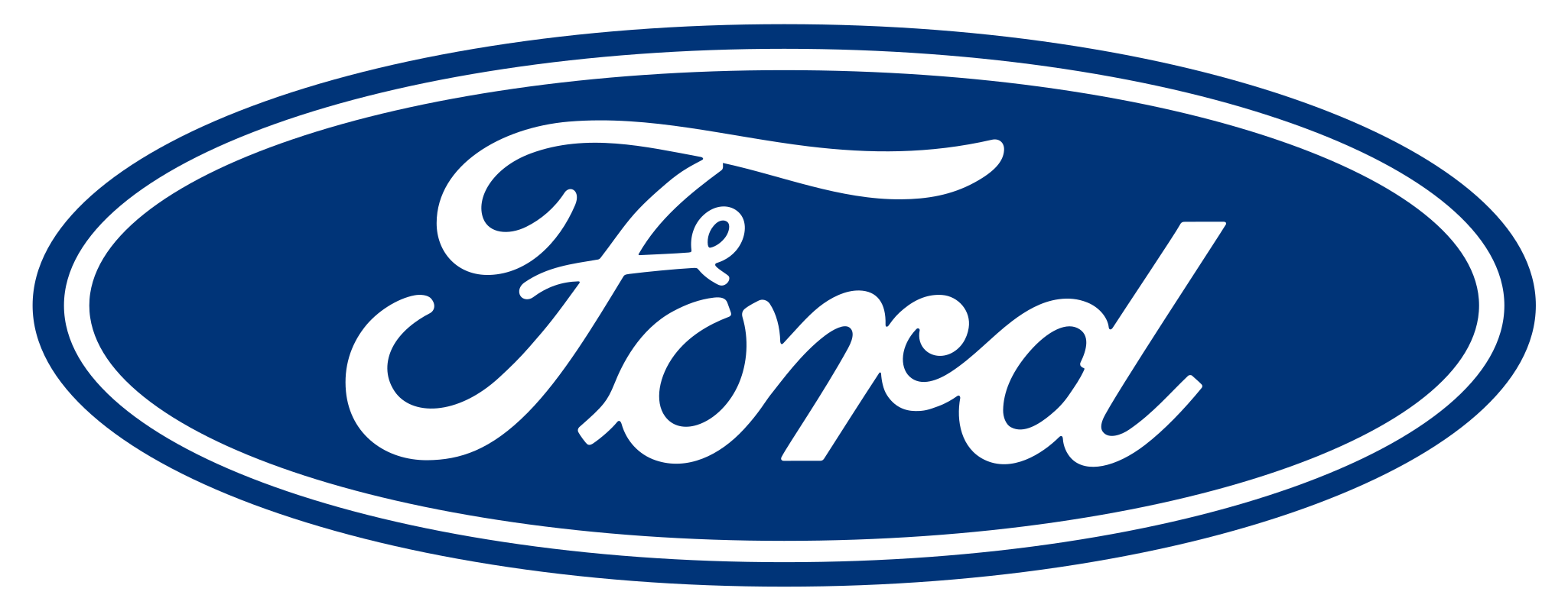 ford-logo-2017